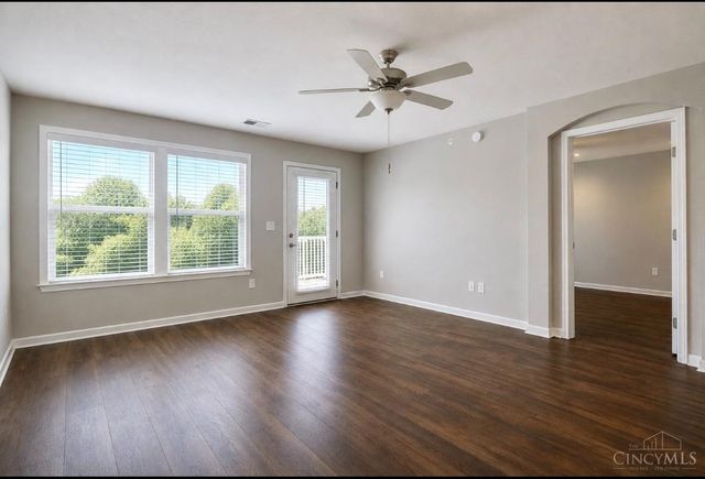 4285 Value Springs Drive, Union Twp, OH 45245