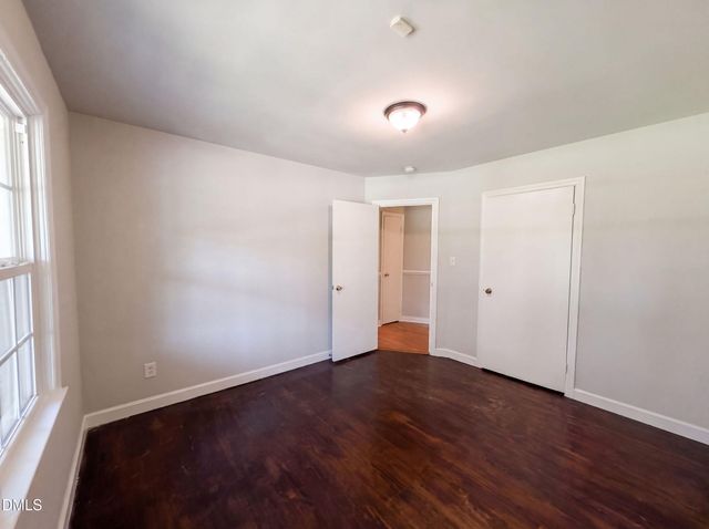 4060 Rosehill Road, Fayetteville, NC 28311