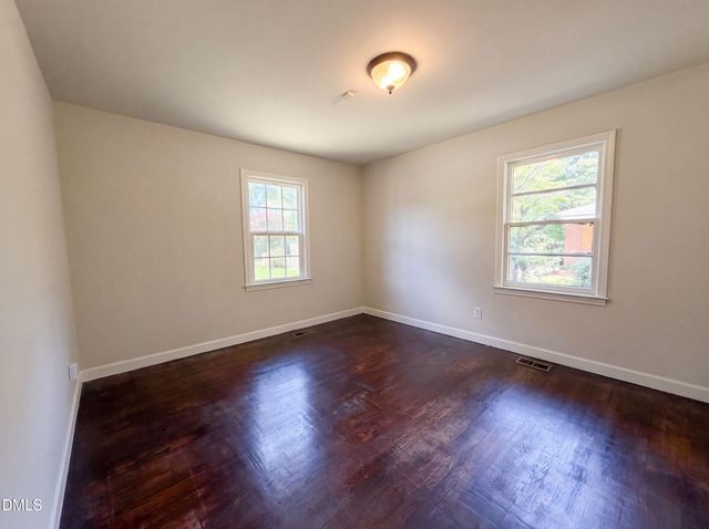 4060 Rosehill Road, Fayetteville, NC 28311