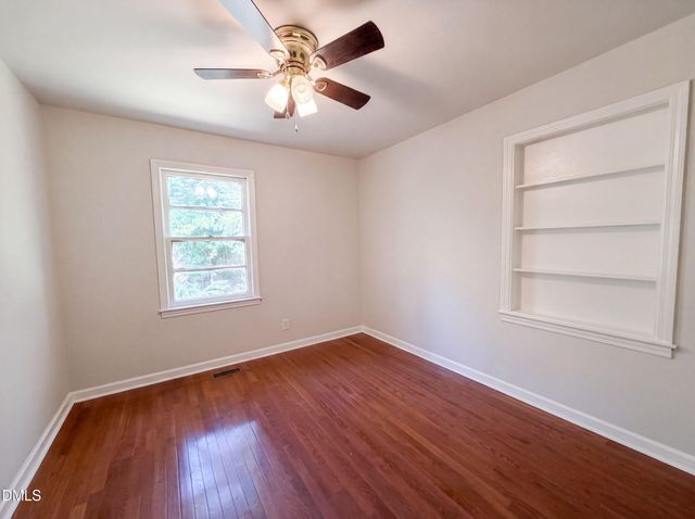 4060 Rosehill Road, Fayetteville, NC 28311
