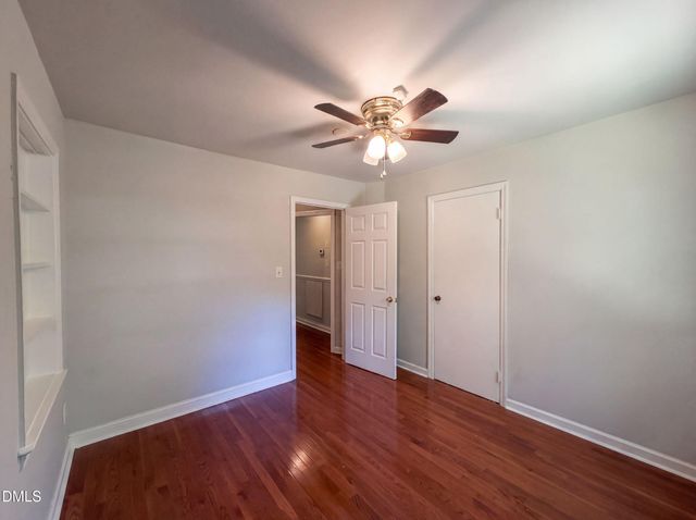 4060 Rosehill Road, Fayetteville, NC 28311