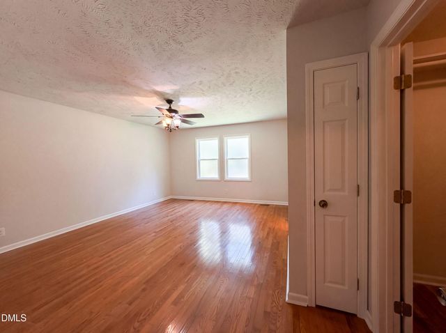 4060 Rosehill Road, Fayetteville, NC 28311