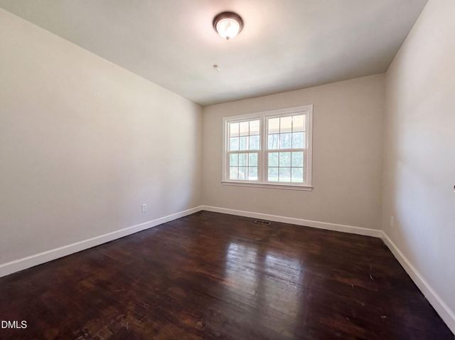 4060 Rosehill Road, Fayetteville, NC 28311