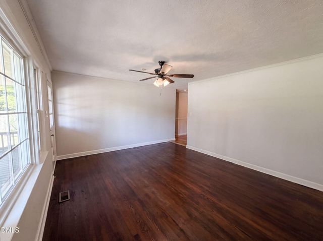4060 Rosehill Road, Fayetteville, NC 28311