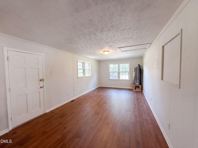 4060 Rosehill Road, Fayetteville, NC 28311