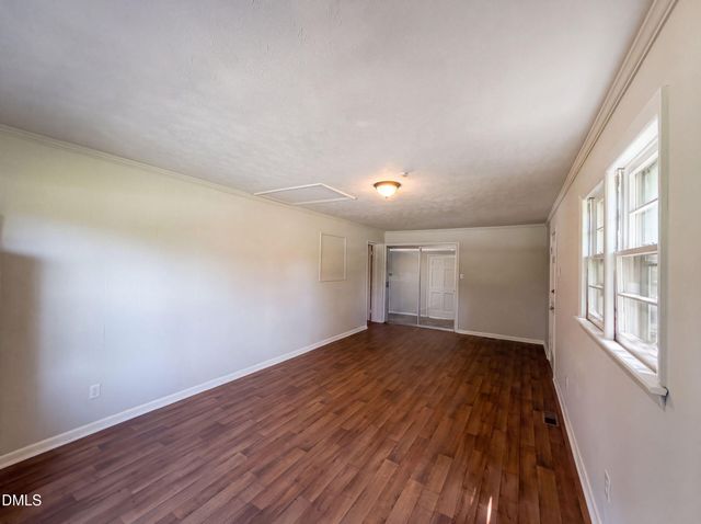 4060 Rosehill Road, Fayetteville, NC 28311