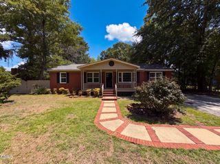 4060 Rosehill Road, Fayetteville, NC 28311