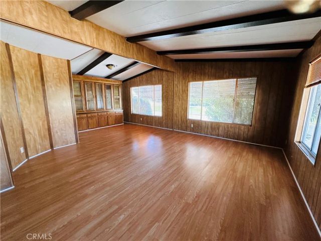 2230 Lake Park Drive 140, San Jacinto, CA 92583