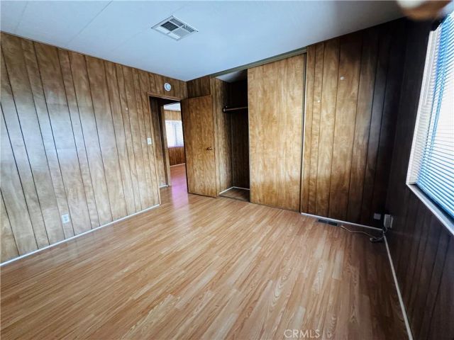 2230 Lake Park Drive 140, San Jacinto, CA 92583