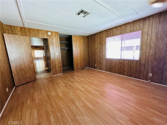 2230 Lake Park Drive 140, San Jacinto, CA 92583