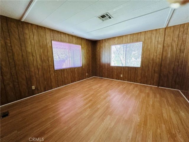 2230 Lake Park Drive 140, San Jacinto, CA 92583