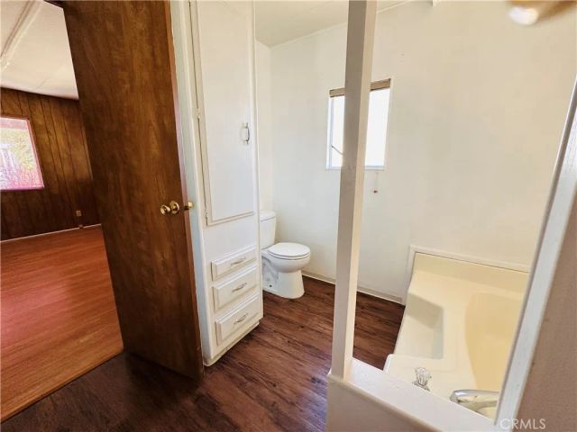 2230 Lake Park Drive 140, San Jacinto, CA 92583