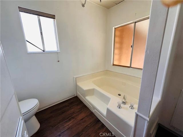 2230 Lake Park Drive 140, San Jacinto, CA 92583