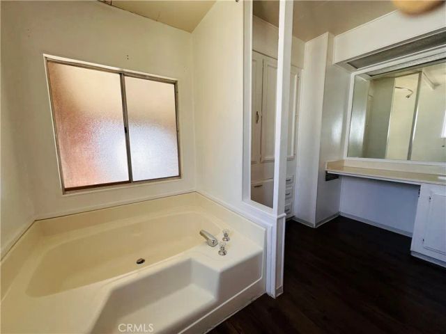 2230 Lake Park Drive 140, San Jacinto, CA 92583