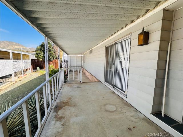 2230 Lake Park Drive 140, San Jacinto, CA 92583