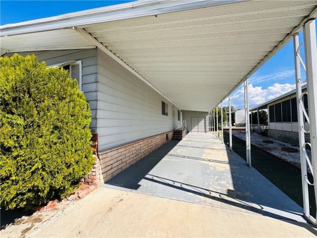 2230 Lake Park Drive 140, San Jacinto, CA 92583