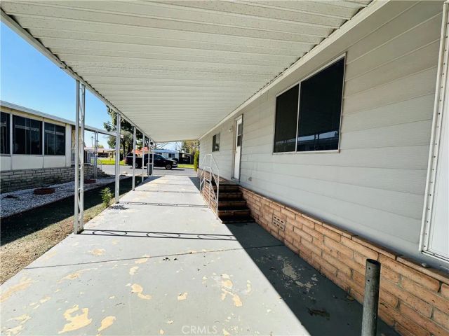 2230 Lake Park Drive 140, San Jacinto, CA 92583