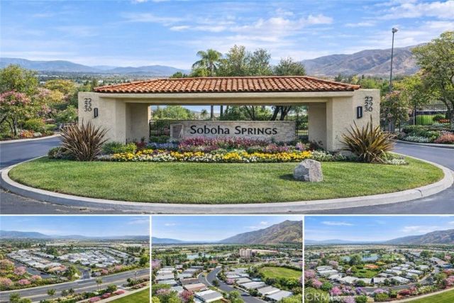 2230 Lake Park Drive 140, San Jacinto, CA 92583