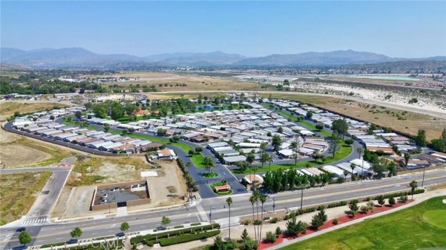 2230 Lake Park Drive 140, San Jacinto, CA 92583