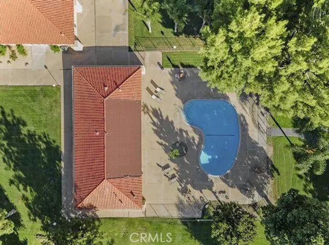 2230 Lake Park Drive 140, San Jacinto, CA 92583