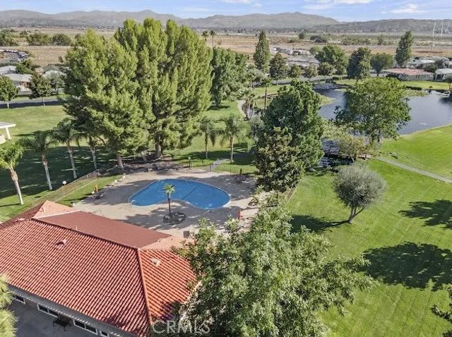 2230 Lake Park Drive 140, San Jacinto, CA 92583