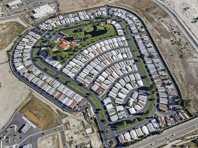 2230 Lake Park Drive 140, San Jacinto, CA 92583