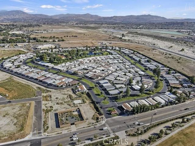 2230 Lake Park Drive 140, San Jacinto, CA 92583