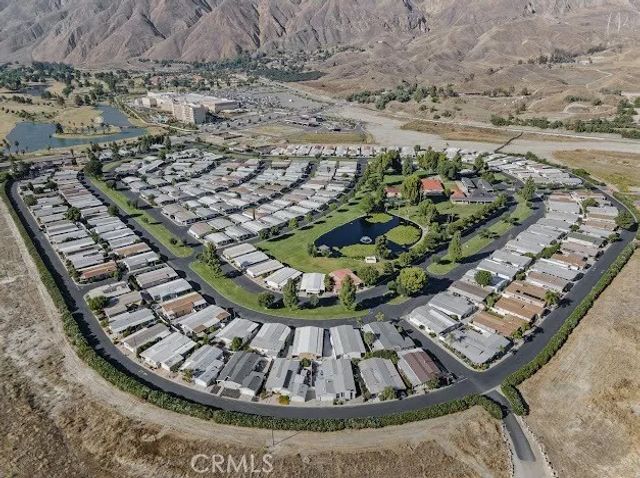 2230 Lake Park Drive 140, San Jacinto, CA 92583