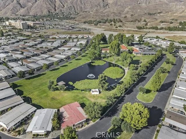 2230 Lake Park Drive 140, San Jacinto, CA 92583