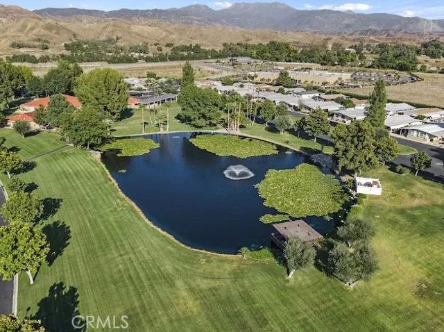 2230 Lake Park Drive 140, San Jacinto, CA 92583