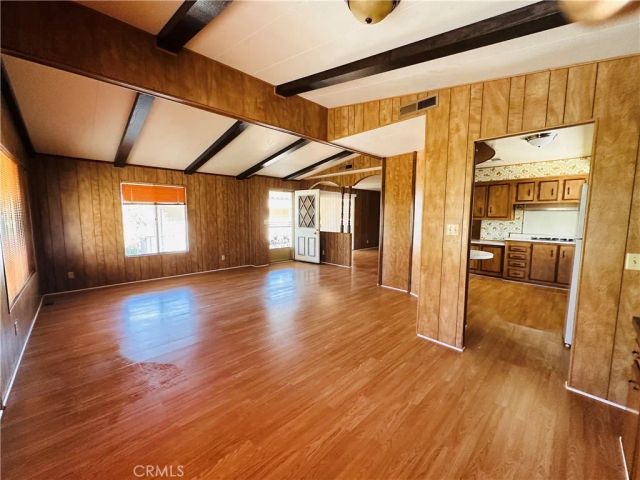 2230 Lake Park Drive 140, San Jacinto, CA 92583