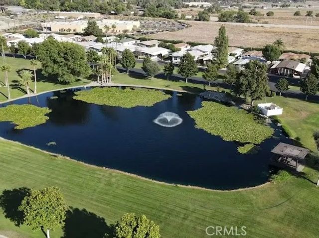 2230 Lake Park Drive 140, San Jacinto, CA 92583