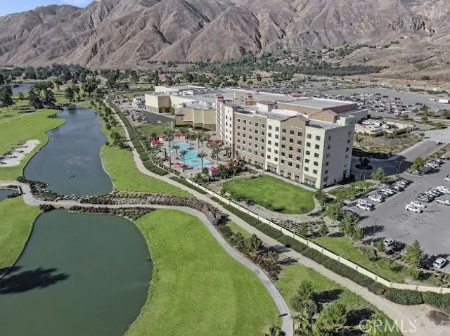 2230 Lake Park Drive 140, San Jacinto, CA 92583