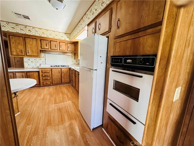 2230 Lake Park Drive 140, San Jacinto, CA 92583