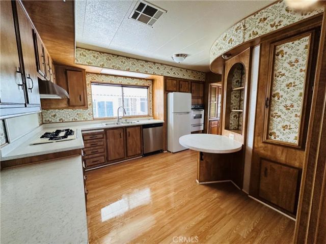 2230 Lake Park Drive 140, San Jacinto, CA 92583