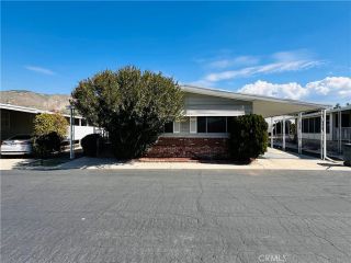 2230 Lake Park Drive 140, San Jacinto, CA 92583