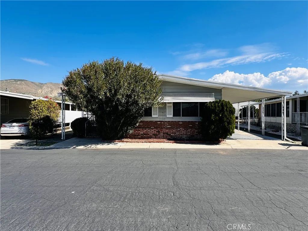 2230 Lake Park Drive 140, San Jacinto, CA 92583