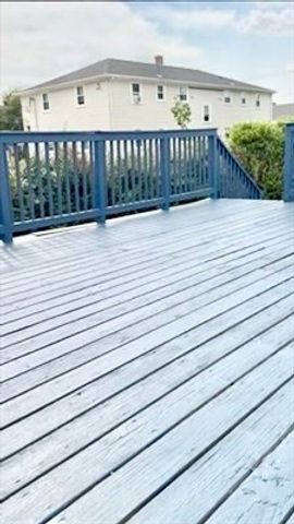15 Jewett St, Quincy, MA 02169