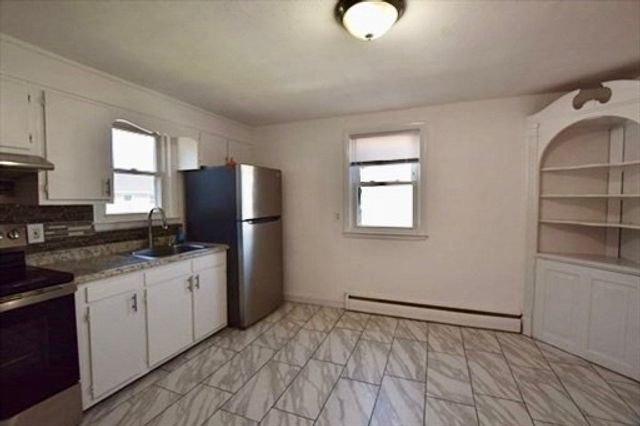 15 Jewett St, Quincy, MA 02169
