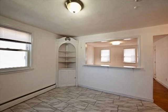 15 Jewett St, Quincy, MA 02169
