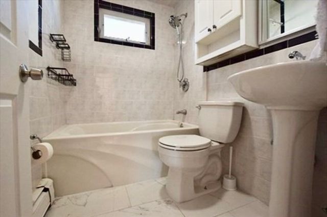 15 Jewett St, Quincy, MA 02169