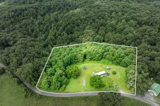 2881 Sugar Creek Rd, Gainesboro, TN 38562