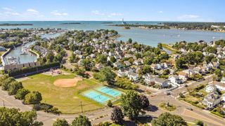 108 Gregory Boulevard, Norwalk, CT 06855