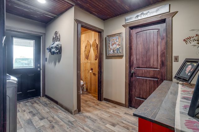 6550 Harkins Court, Tolar, TX 76476