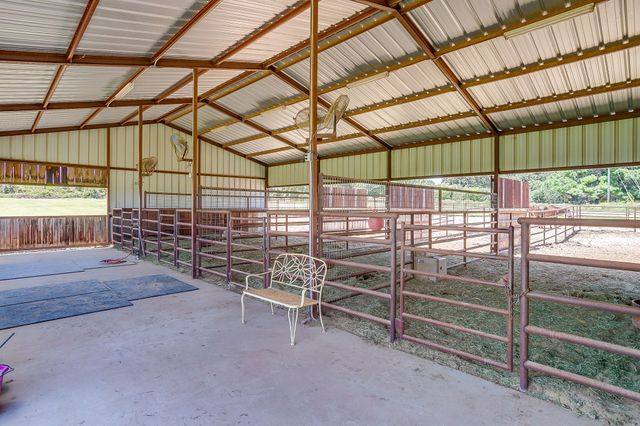 6550 Harkins Court, Tolar, TX 76476