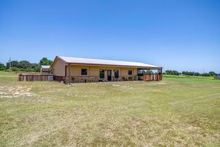 6550 Harkins Court, Tolar, TX 76476