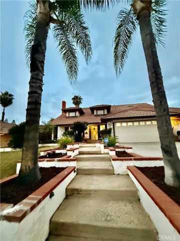 10943 Noblewood, Moreno Valley, CA 92557