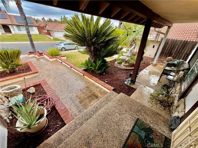 10943 Noblewood, Moreno Valley, CA 92557
