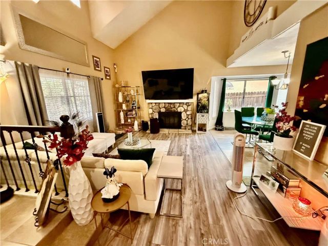 10943 Noblewood, Moreno Valley, CA 92557