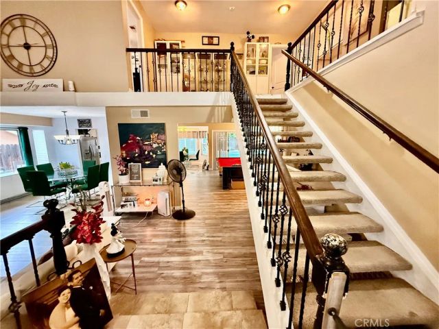 10943 Noblewood, Moreno Valley, CA 92557